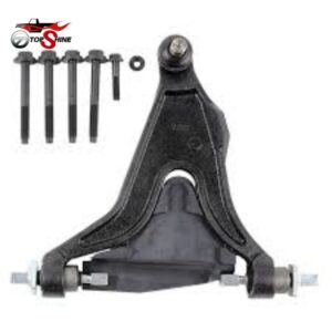 9492916 Suspension Control Arm Replacement for Volvo