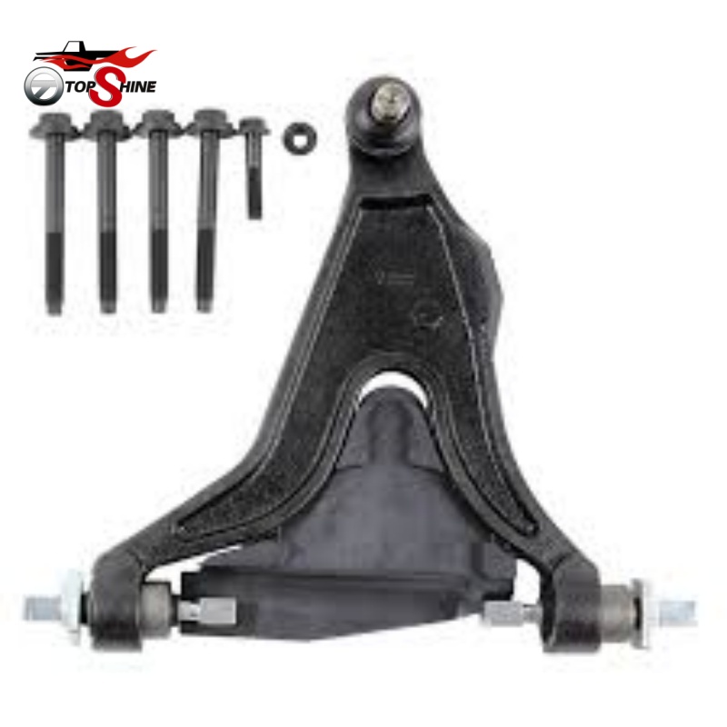 9492916 Suspension Control Arm Replacement for Volvo