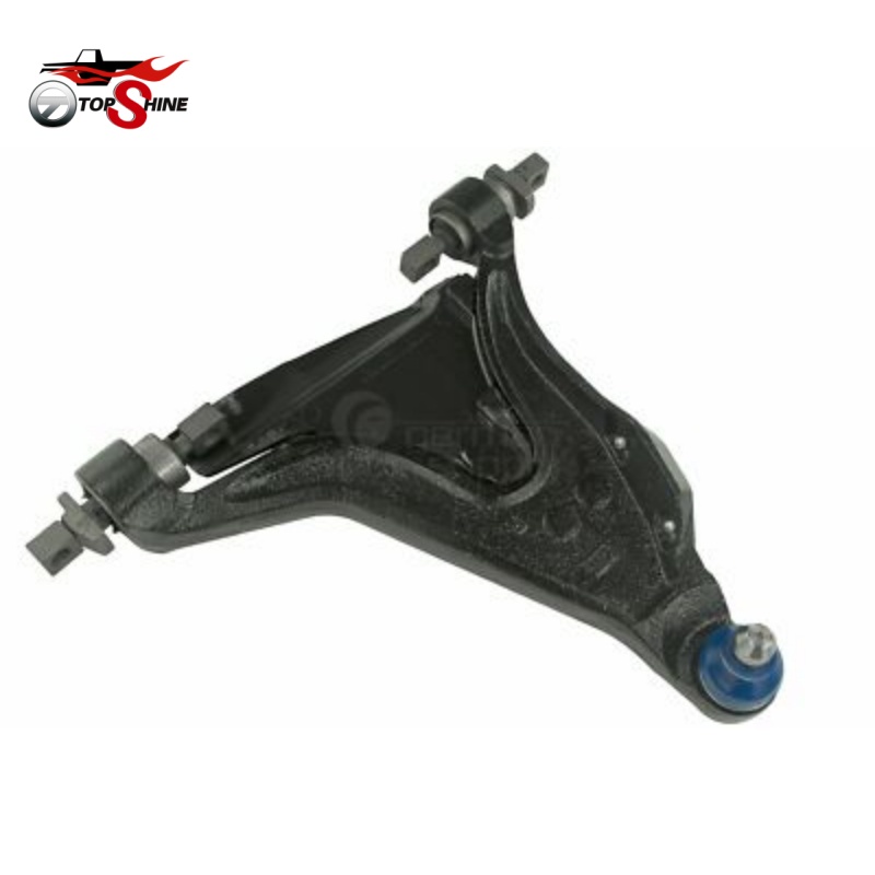9492917 Suspension Control Arm Replacement for Volvo - Image 2
