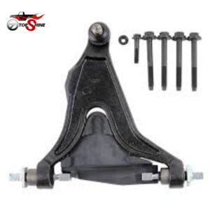 9492917 Suspension Control Arm Replacement for Volvo
