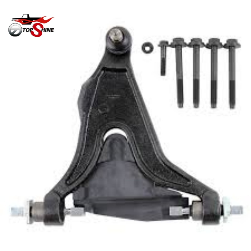 9492917 Suspension Control Arm Replacement for Volvo
