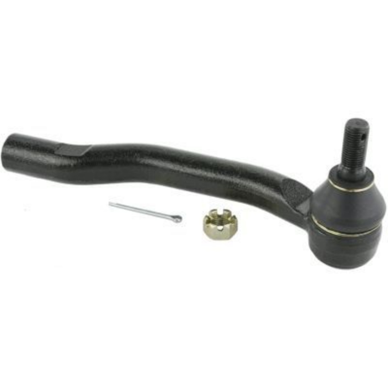 OEM Tie Rod End LH 45470-39345 For Toyota - Image 2