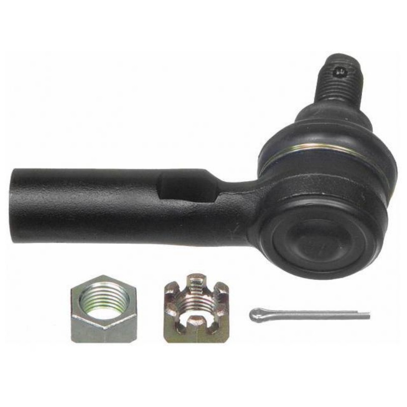 OEM Tie Rod End LH 45046-29195 For Toyota - Image 5