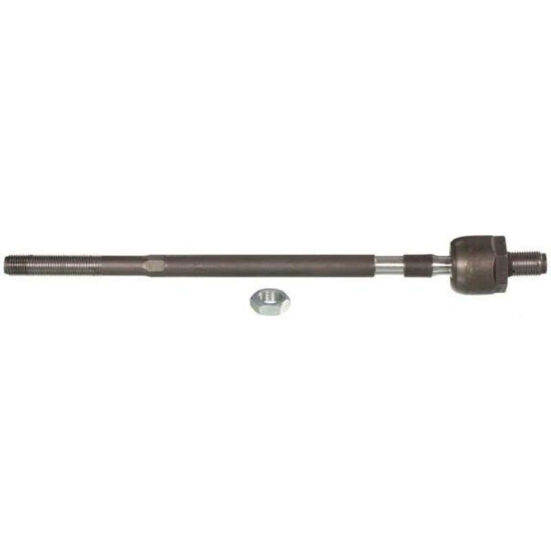 274224 Steering Rack End Inner Tie Rod For Volvo S60 S80 V70 XC70 - Image 5