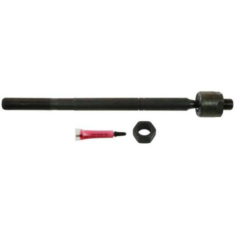 30776425 Steering Rack End Inner Tie Rod For Volvo S60 S80 V70 XC70 - Image 5