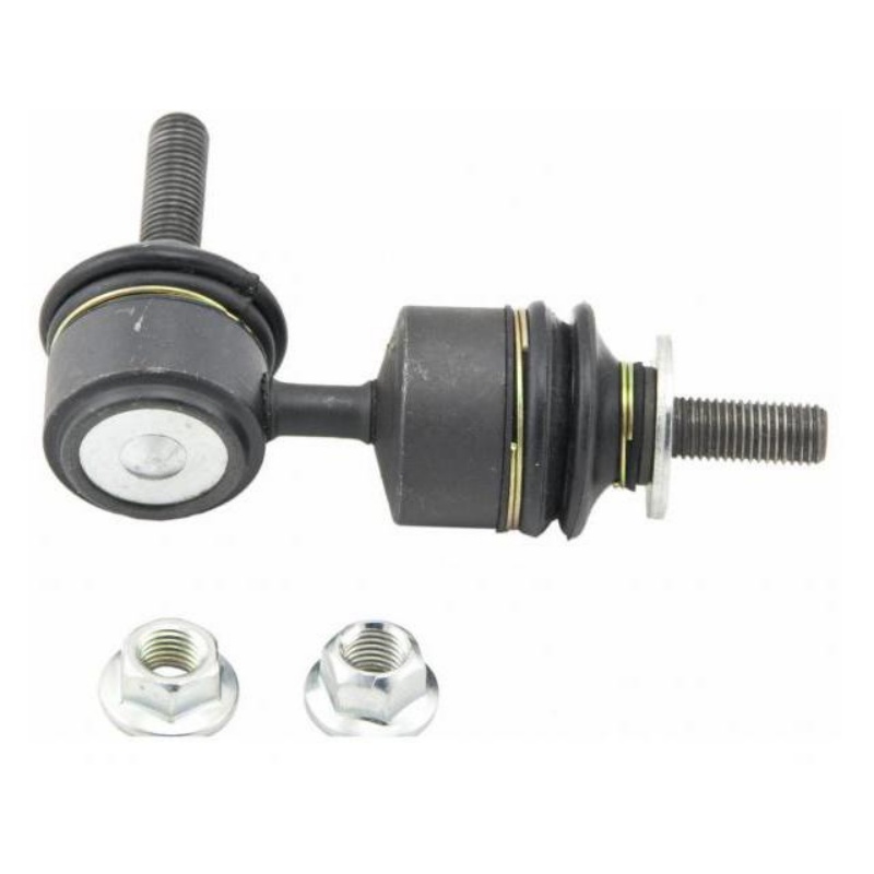 1310333 Stabilizer Link for Volvo Front Sway Bar Link Auto Spare Parts - Image 5