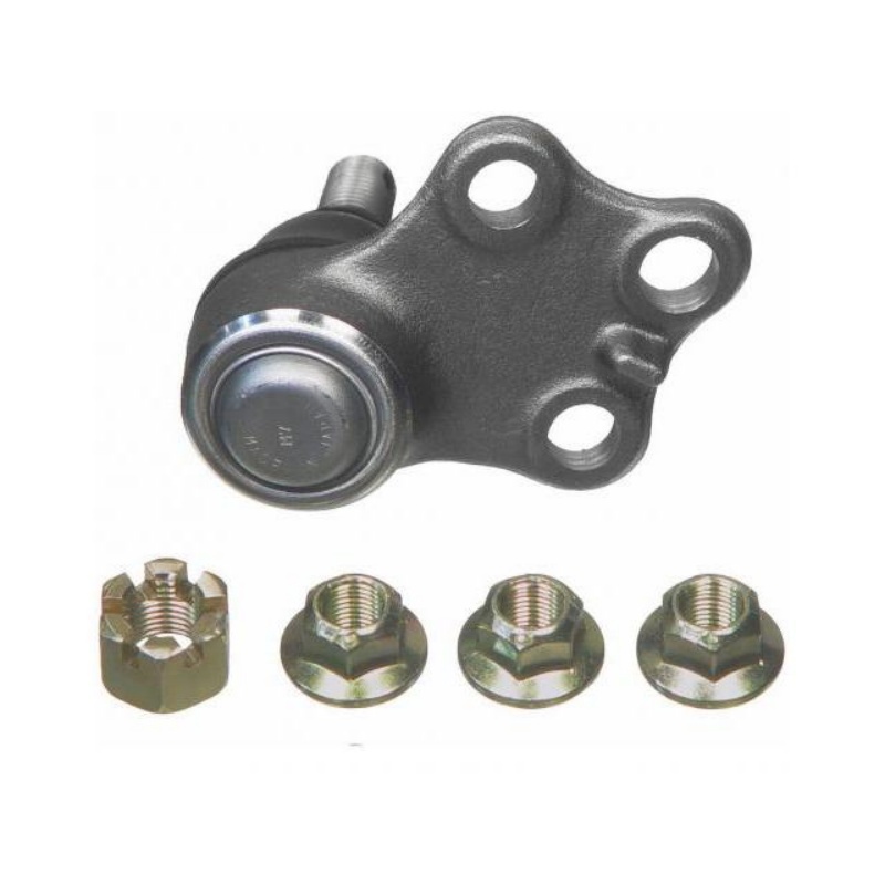 Wholesale Ball Joint OE 40160-01E00 For Nissan Aftermarket Repair - Image 5