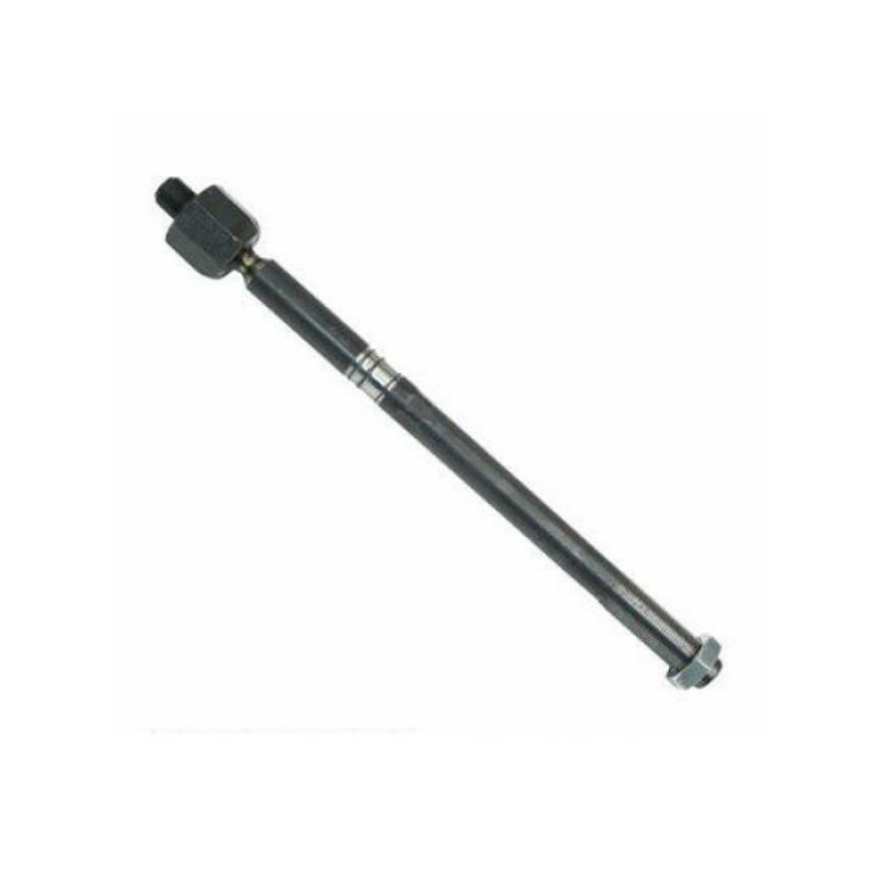 31280408 Steering Rack End Inner Tie Rod For Volvo S60 S80 V70 XC70 - Image 5