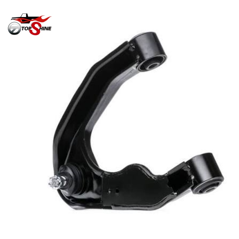 High Performance Suspension Control Arm E4525-VK085 Compatible With Nissan - Image 3
