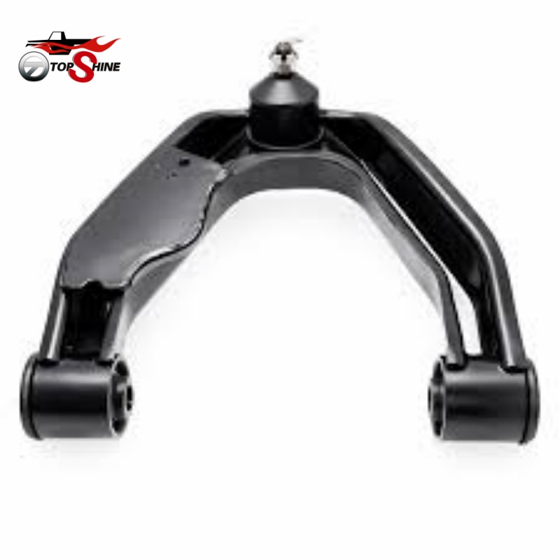 High Performance Suspension Control Arm E4525-VK085 Compatible With Nissan - Image 2