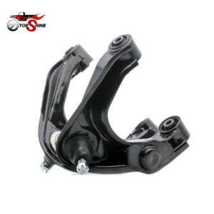High Performance Suspension Control Arm E4525-VK085 Compatible With Nissan