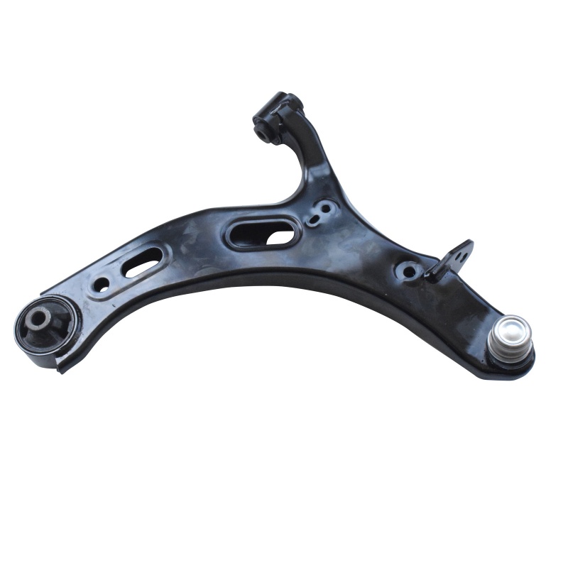 OEM 20202-AJ01A Control Arm Suspension Arm Fit Subaru - Image 5