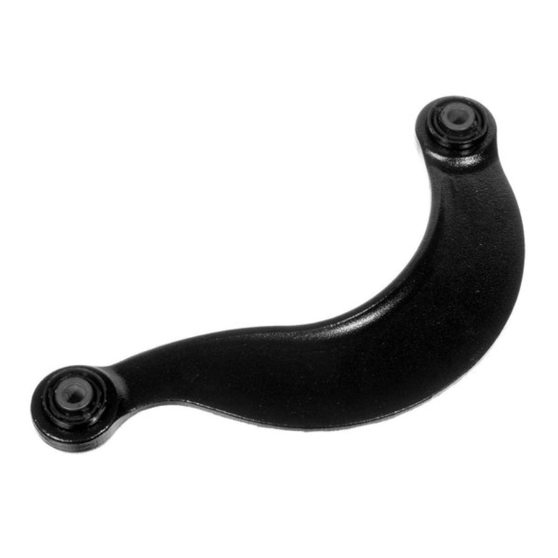 1061659 Suspension Control Arm Replacement for Volvo - Image 5