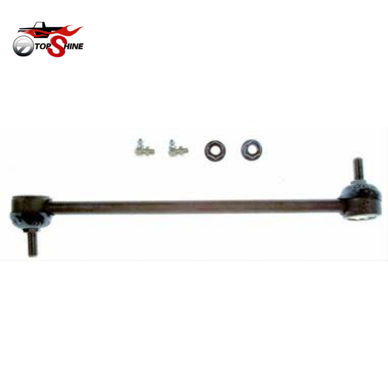 Rear Stabilizer Link K-90519 Toyota Parts - Image 2