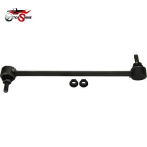 Rear Stabilizer Link K-90519 Toyota Parts