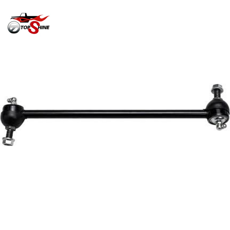 Rear Stabilizer Link K-90519 Toyota Parts - Image 4