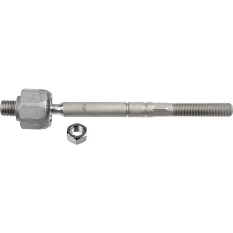 32268542 Steering Rack End Inner Tie Rod For Volvo S60 S80 V70 XC70 - Image 5