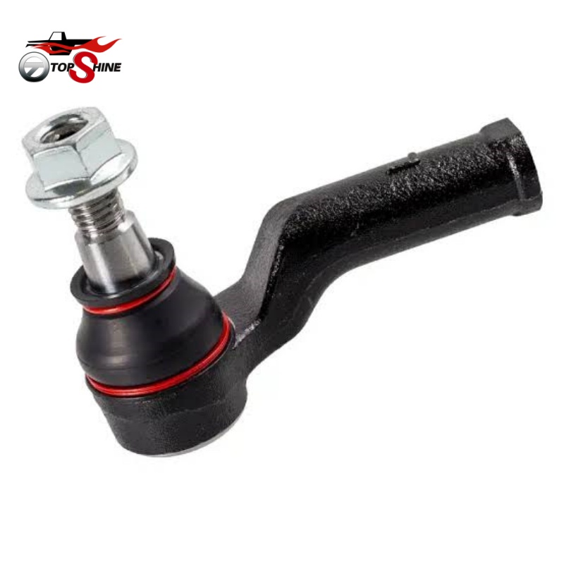 LR002610 Steering Outer Tie Rod End For Volvo - Image 3