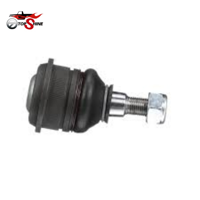 OEM Standard Front Lower Ball Joint MB-303374 for Volvo - Image 2