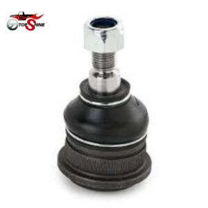 OEM Standard Front Lower Ball Joint MB-303374 for Volvo
