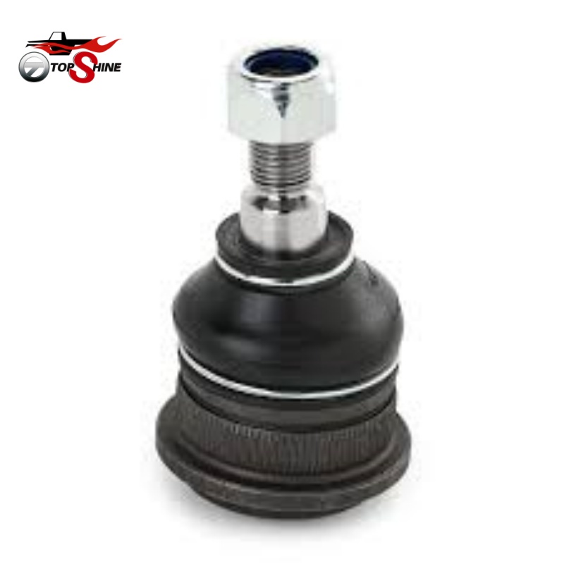 OEM Standard Front Lower Ball Joint MB-303374 for Volvo