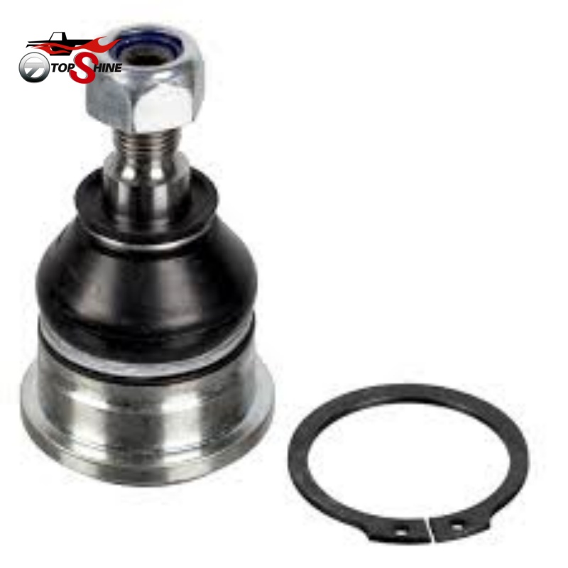 OEM Standard Front Lower Ball Joint MB-303374 for Volvo - Image 4