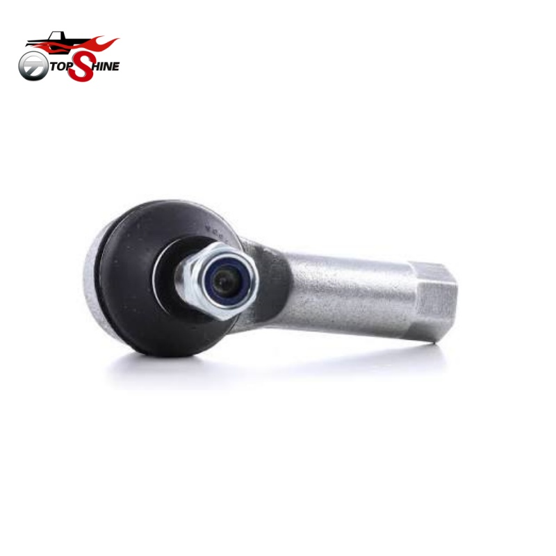 MB-912076 Steering Outer Tie Rod End For Volvo - Image 3