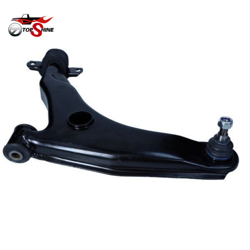 MR-179479 Suspension Control Arm Replacement for Volvo - Image 2
