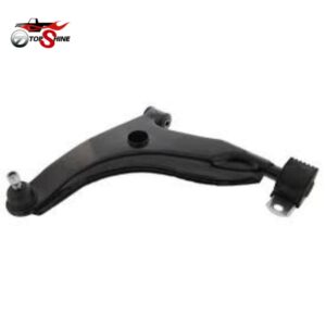 MR-179479 Suspension Control Arm Replacement for Volvo