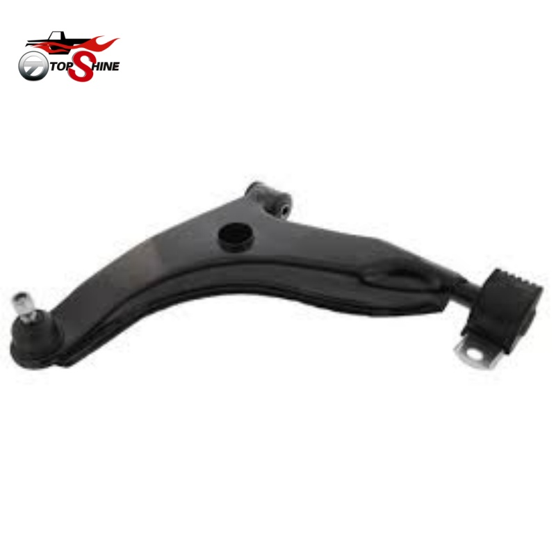MR-179479 Suspension Control Arm Replacement for Volvo