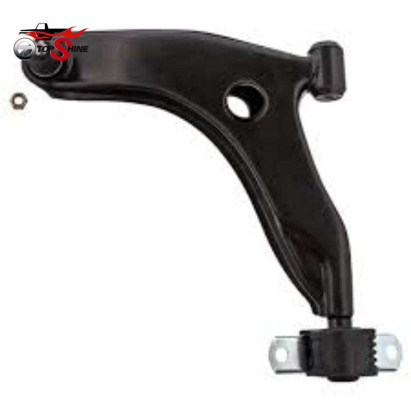 MR-179479 Suspension Control Arm Replacement for Volvo - Image 4