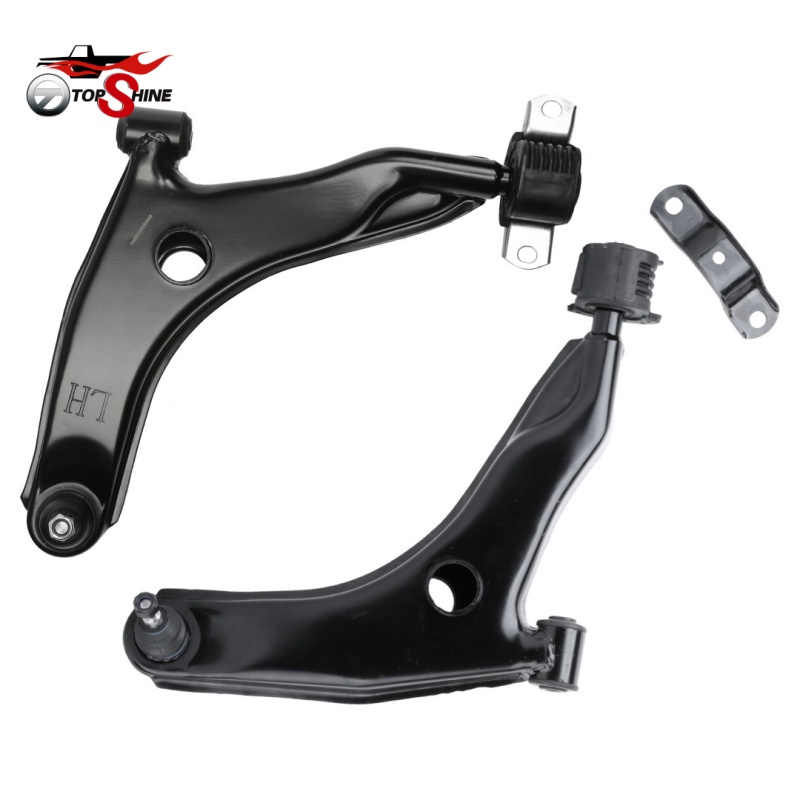 MR-179480 Suspension Control Arm Replacement for Volvo - Image 2