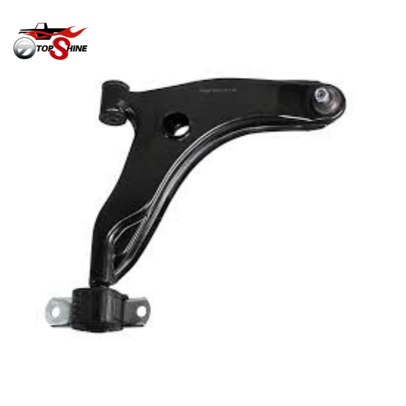 MR-179480 Suspension Control Arm Replacement for Volvo - Image 3
