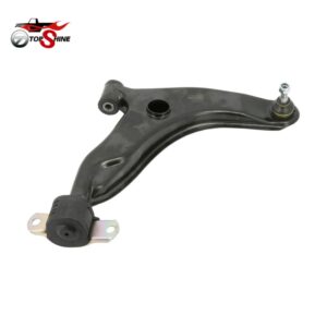 MR-179480 Suspension Control Arm Replacement for Volvo