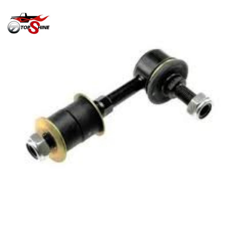 MR-272118 Stabilizer Link for Volvo Front Sway Bar Link Auto Spare Parts - Image 4