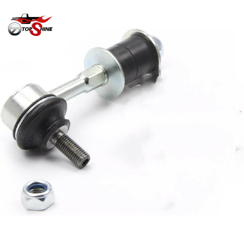 MR-272118 Stabilizer Link for Volvo Front Sway Bar Link Auto Spare Parts