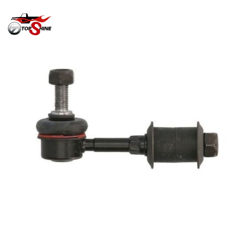 MR-272118 Stabilizer Link for Volvo Front Sway Bar Link Auto Spare Parts - Image 2