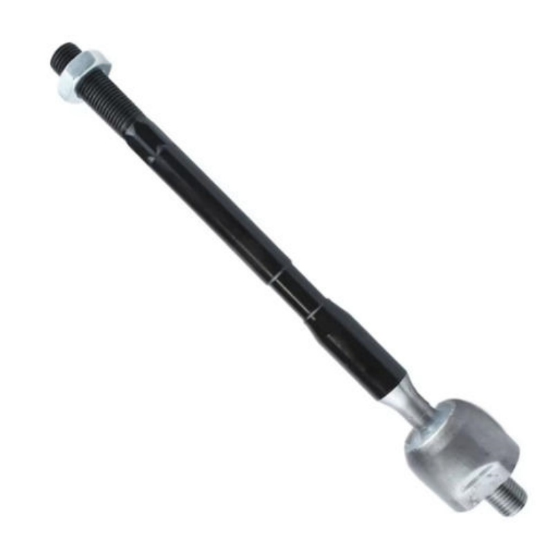 45503-B1020 Tie Rod End Steering Rack End for DAIHATSU - Image 5