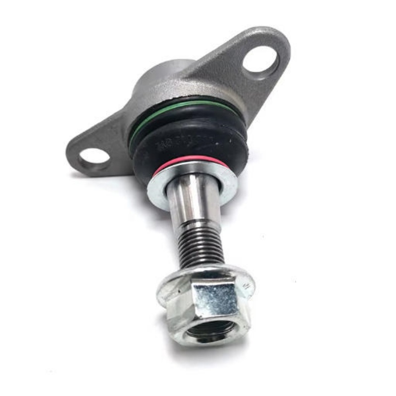 OEM Standard Front Lower Ball Joint 31201485 for Volvo - Image 5