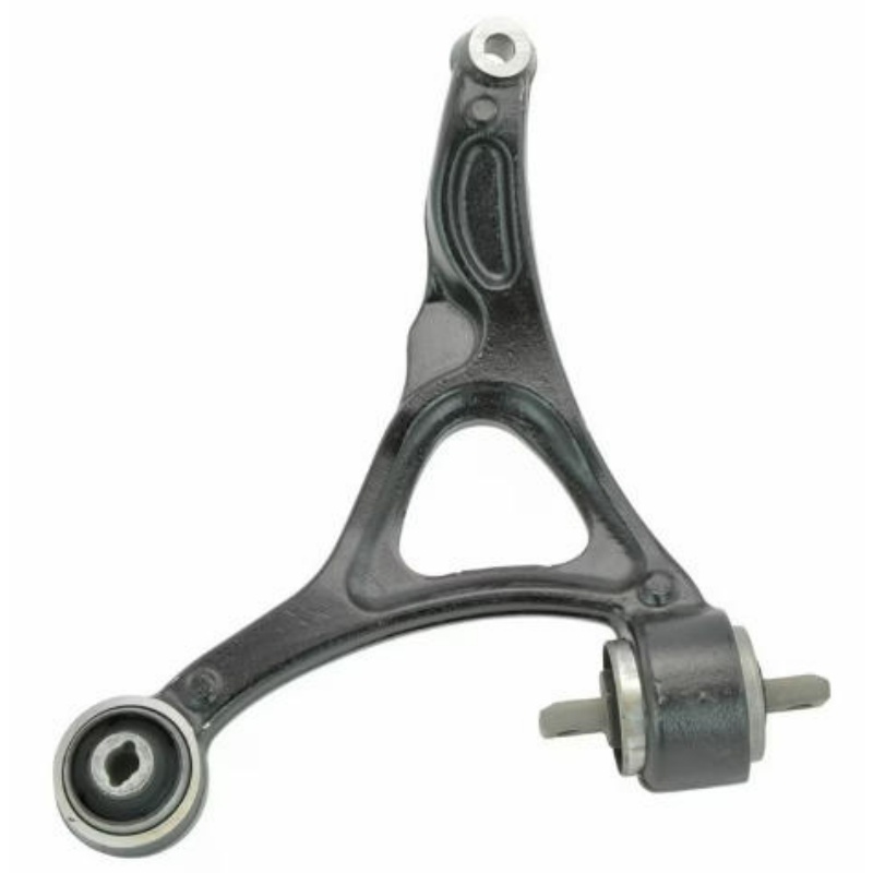 31201004 Suspension Control Arm Replacement for Volvo - Image 5