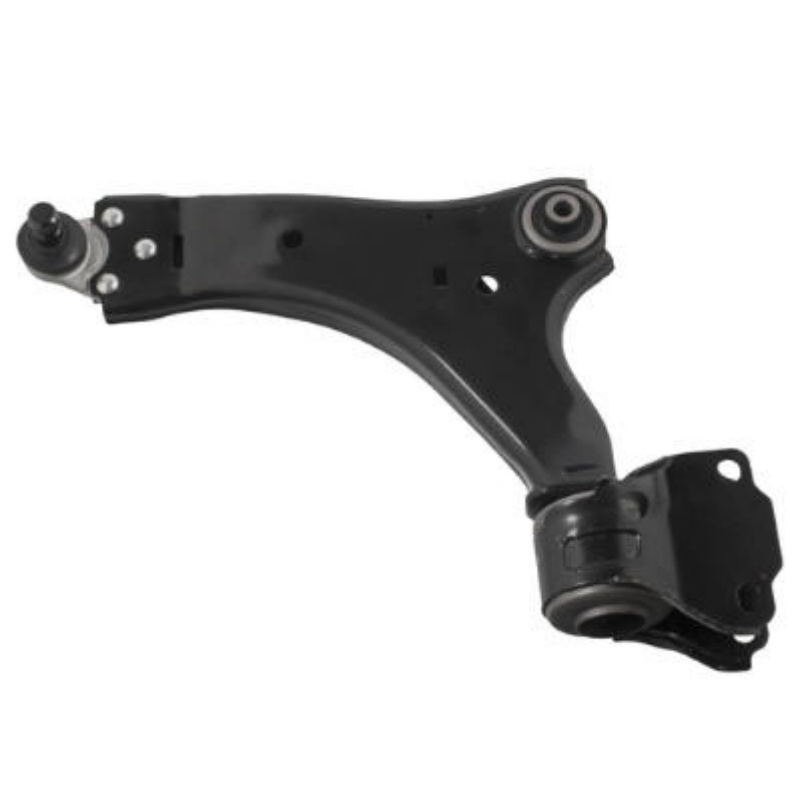 30681487 Suspension Control Arm Replacement for Volvo - Image 5