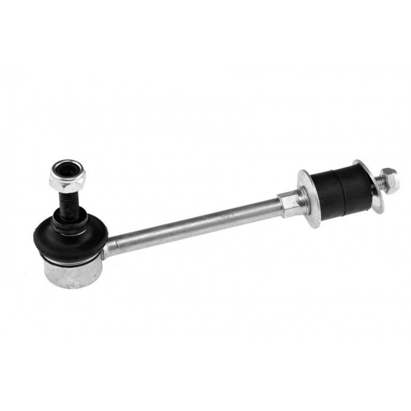 1377349 Stabilizer Link for Volvo Front Sway Bar Link Auto Spare Parts - Image 5