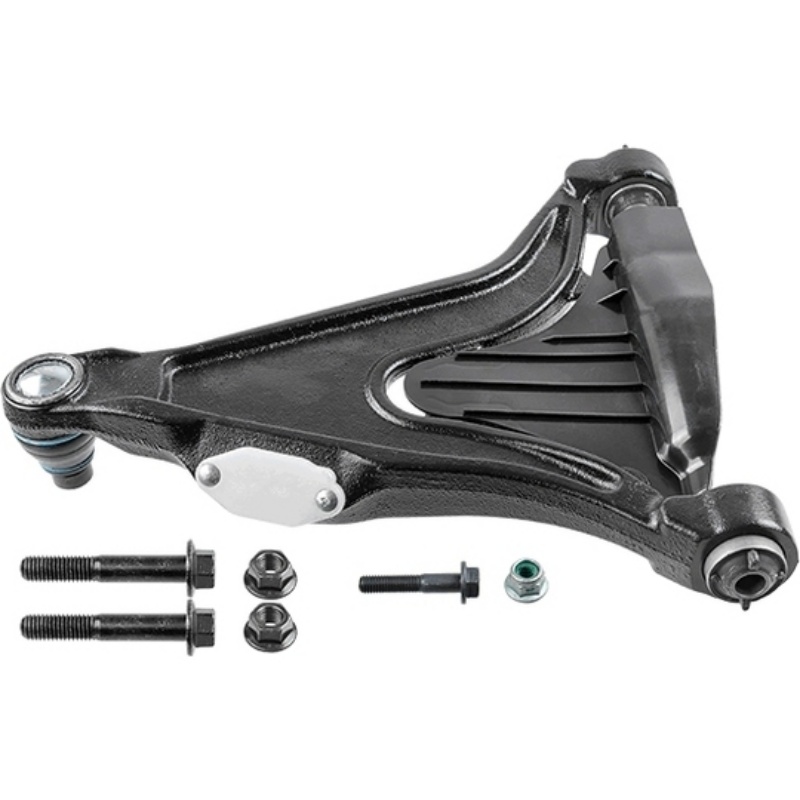 9492530 Suspension Control Arm Replacement for Volvo - Image 5