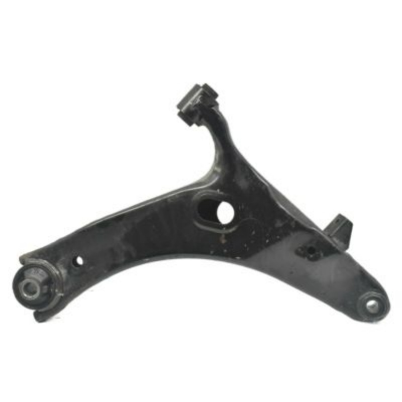 OEM 20202-AG180 Control Arm Suspension Arm Fit Subaru - Image 5