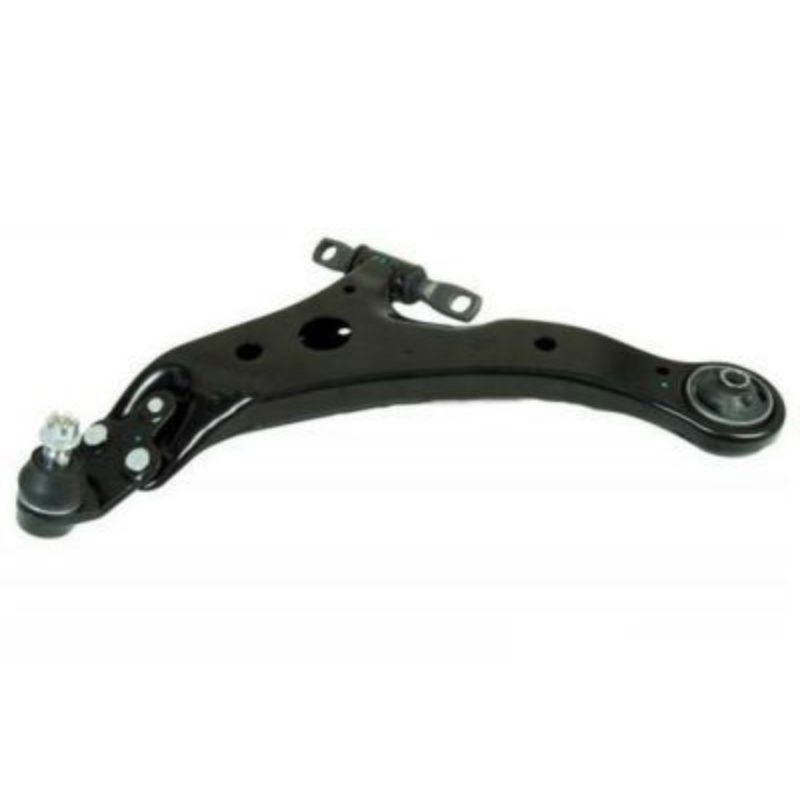Wholesale Control Arm 48069-87707 for DAIHATSU Suspension - Image 5