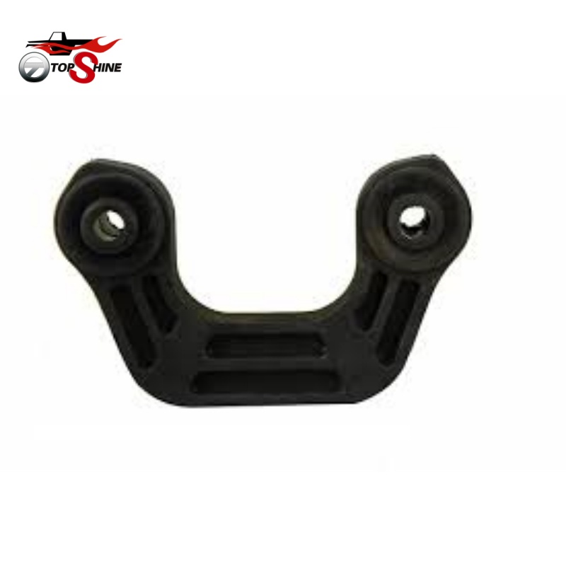Automotive Suspension Parts Stabilizer Link 20481-AA001 for Subaru - Image 2