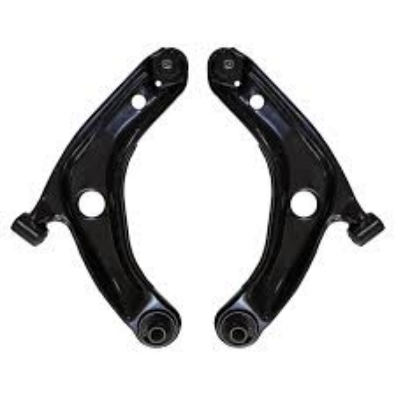Auto Chassis Control Arm 48069-59095 Replacement For Toyota - Image 5