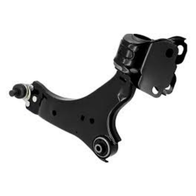 30681488 Suspension Control Arm Replacement for Volvo - Image 5