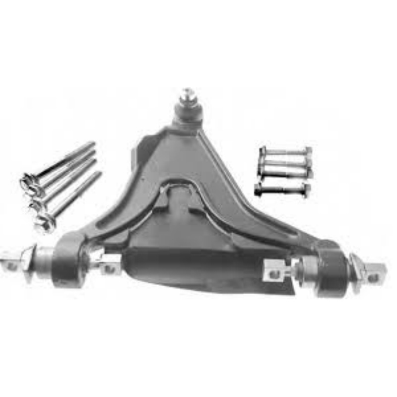 9492916 Suspension Control Arm Replacement for Volvo - Image 5