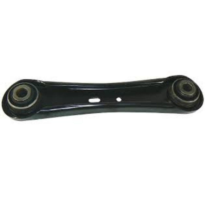 1426770 Suspension Control Arm Replacement for Volvo - Image 5